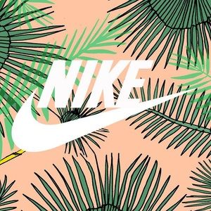 Meet your Posher, Morticia